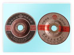 树脂角磨片选购指南 厂家、价格与产品解析